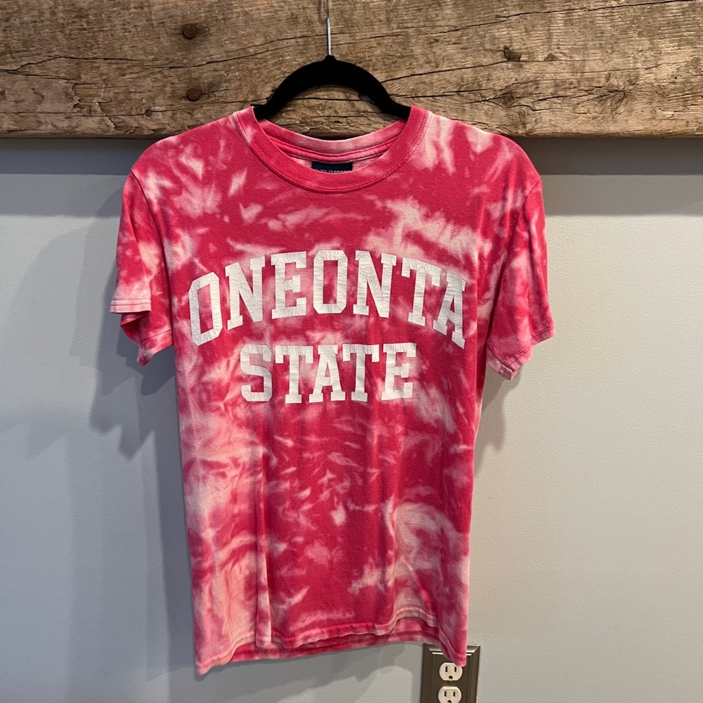 Oneonta State Tee